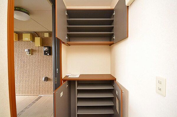 apartment 群馬県桐生市新里町新川3986
新里町新川の賃貸情報を見る
物件地図