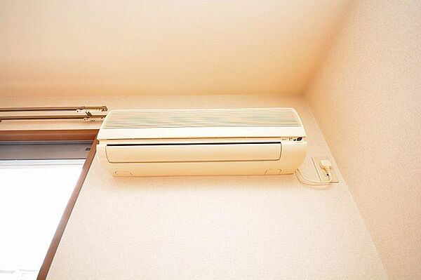 apartment 群馬県桐生市新里町新川3986
新里町新川の賃貸情報を見る
物件地図