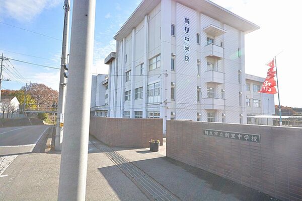 apartment 群馬県桐生市新里町新川3986
新里町新川の賃貸情報を見る
物件地図