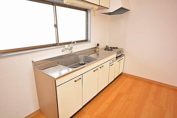 apartment 群馬県桐生市新里町新川1380-106
新里町新川の賃貸情報を見る
物件地図