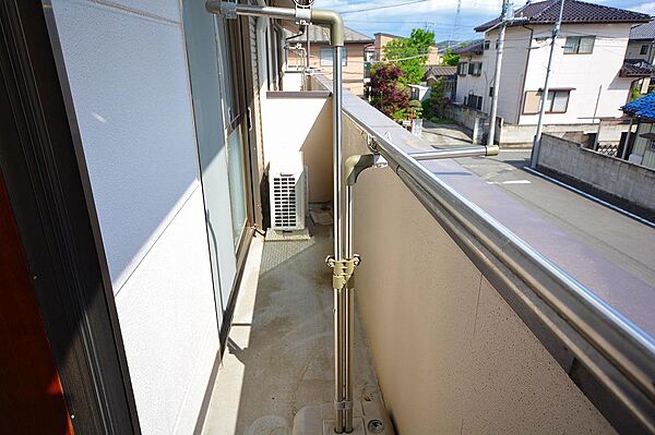 apartment 群馬県桐生市新里町新川1380-106
新里町新川の賃貸情報を見る
物件地図