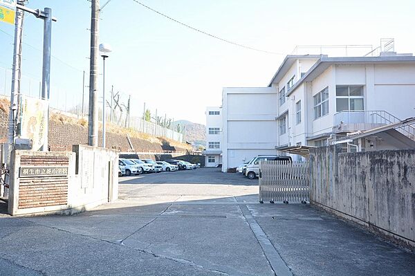 detached 群馬県桐生市菱町4丁目2258-9

地図を見る