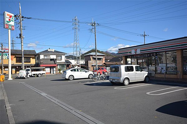 detached 群馬県桐生市菱町4丁目2258-9

地図を見る