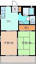 間取り：210003075196