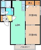 間取り：210003075198