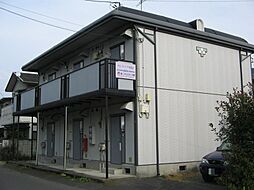 サンライフＹＯＵ