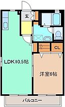 間取り：210003080195