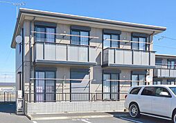 ニュークレスト　Ｄ