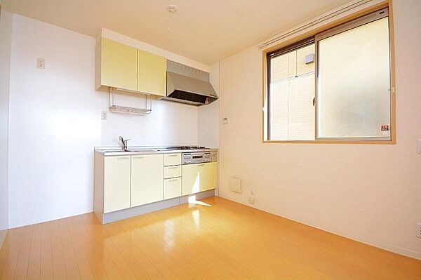 apartment 群馬県桐生市新里町新川1903-1
新里町新川の賃貸情報を見る
物件地図