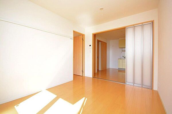 apartment 群馬県桐生市新里町新川1903-1
新里町新川の賃貸情報を見る
物件地図