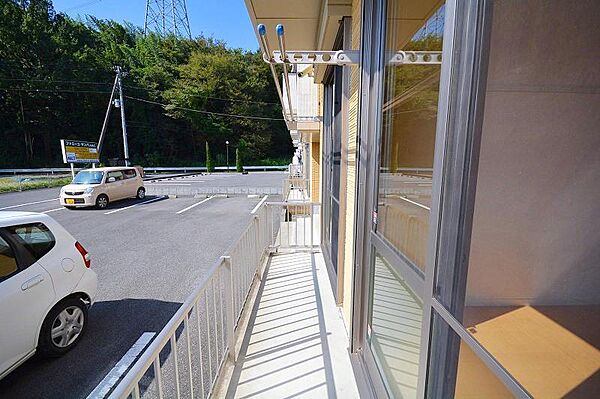 apartment 群馬県桐生市新里町新川1903-1
新里町新川の賃貸情報を見る
物件地図