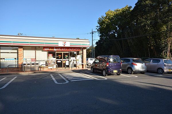 apartment 群馬県桐生市新里町新川1903-1
新里町新川の賃貸情報を見る
物件地図