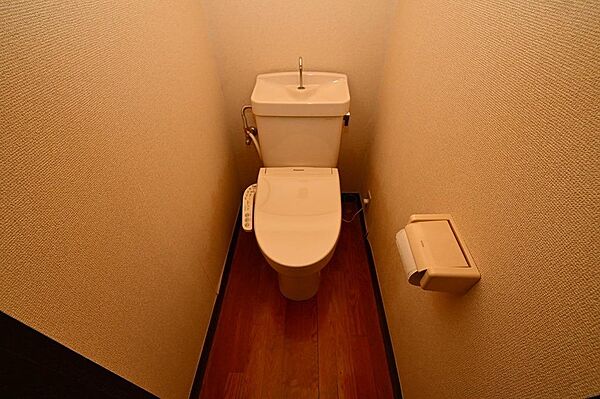 apartment 群馬県桐生市梅田町1丁目219-6
梅田町の賃貸情報を見る
物件地図