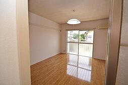 サンハイツＫ 102 1階1Kのリビング/ダイニング