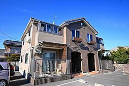 ワンズウイング