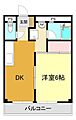 イッセイマンション3階2.8万円