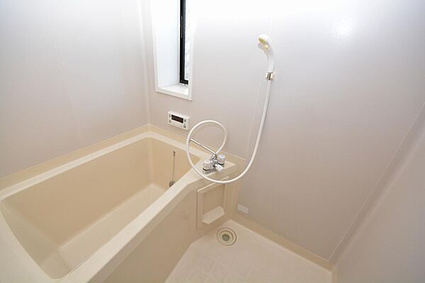 apartment 群馬県みどり市笠懸町阿左美1519-7
笠懸町阿左美の賃貸情報を見る
物件地図