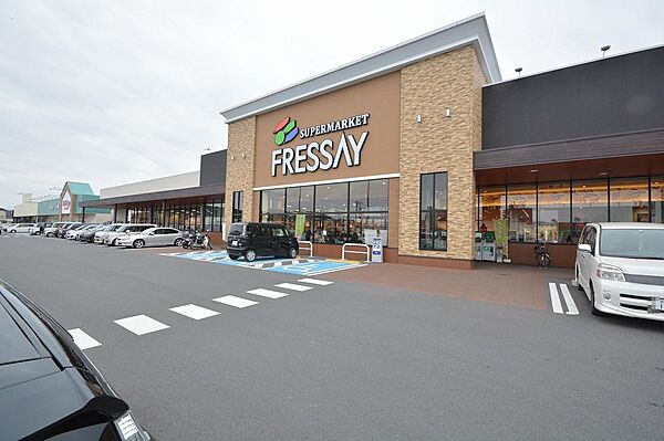 apartment 群馬県みどり市笠懸町阿左美1519-7
笠懸町阿左美の賃貸情報を見る
物件地図