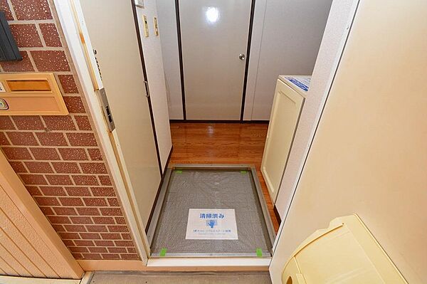 apartment 群馬県みどり市大間々町大間々77-21
大間々町大間々の賃貸情報を見る
物件地図