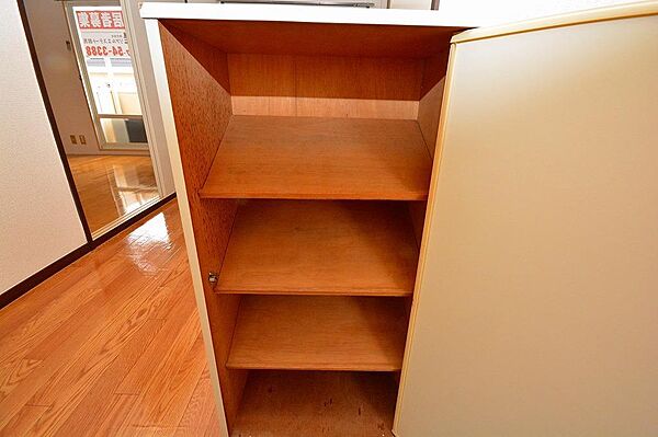 apartment 群馬県みどり市大間々町大間々77-21
大間々町大間々の賃貸情報を見る
物件地図