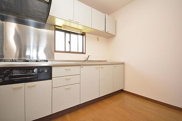 apartment 群馬県桐生市新里町新川3517-10
新里町新川の賃貸情報を見る
物件地図