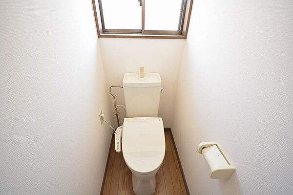 apartment 群馬県桐生市新里町新川3517-10
新里町新川の賃貸情報を見る
物件地図