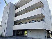 桜木ハイツA 1階 築32年4ヶ月の賃貸物件