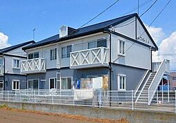 ファミール　Ａ