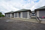国定駅より徒歩57分 築22年2ヶ月の賃貸物件