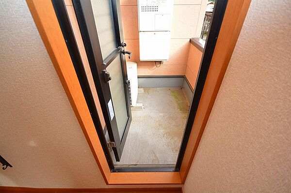 apartment 群馬県桐生市梅田町1丁目50-2
梅田町の賃貸情報を見る
物件地図