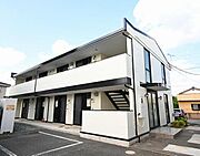 フリージア 2階 築28年10ヶ月の賃貸物件