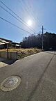 和歌山県海南市小野田：物件画像