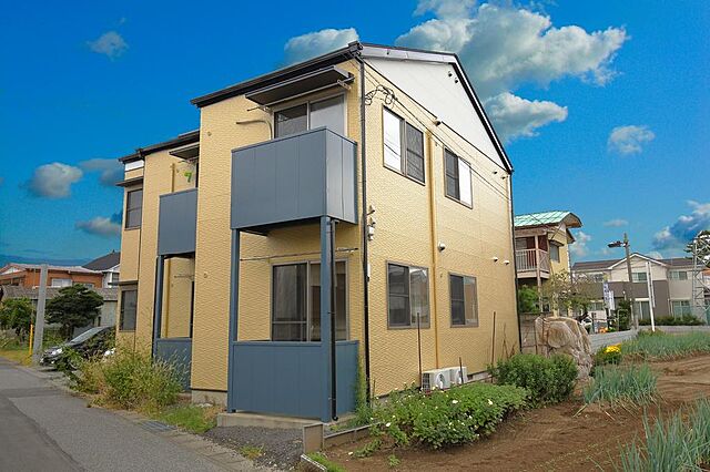 3 / 3