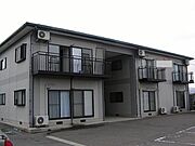  2階 築28年5ヶ月の賃貸物件