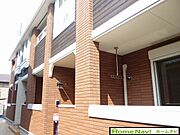 道明寺駅より徒歩14分 1階 築12年3ヶ月の賃貸物件