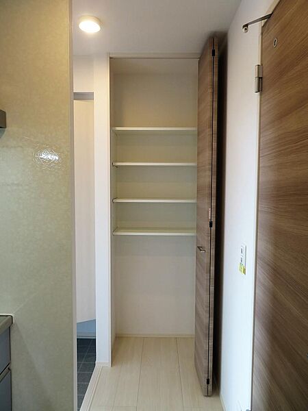 apartment 栃木県栃木市大宮町
大宮町の賃貸情報を見る
物件地図