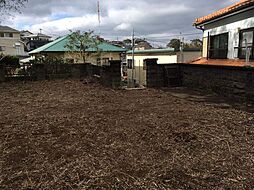 長崎県長崎市田上４丁目