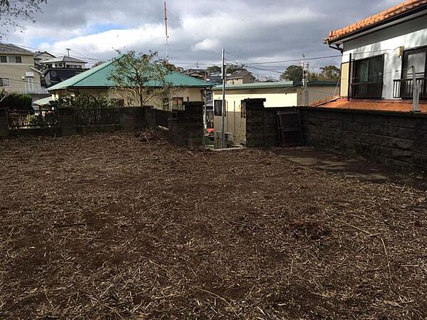 外観：342000013518