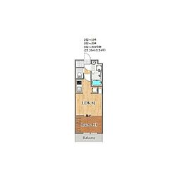ホームズ 名取市の賃貸 賃貸マンション アパート 物件一覧 住宅 お部屋探し情報 ホームズ 名取市の賃貸 賃貸マンション アパート 物件一覧 住宅 お部屋探し情報