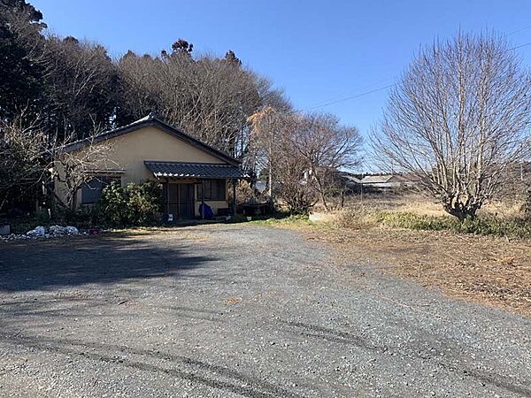 外観：308000174905