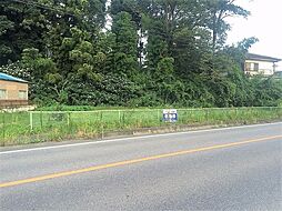 栃木県宇都宮市道場宿町1047-2