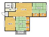 安芸郡府中町柳ケ丘 2階建 築30年のイメージ