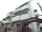 魚崎駅より徒歩3分 1階 築43年8ヶ月の賃貸物件