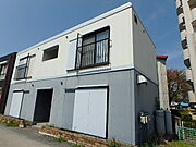 ウイングビレッジ 1階 築38年8ヶ月の賃貸物件