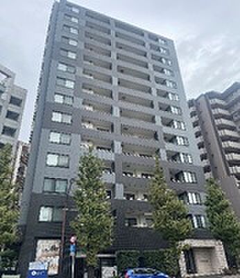 ホームズ ガーラ レジデンス文京本郷 文京区 都営三田線 水道橋駅 徒歩2分の中古マンション 物件番号
