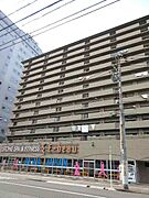 ポートピア宇品の賃貸物件