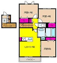 間取り：228052832317