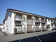 マルハコーポC 1階 築31年8ヶ月の賃貸物件