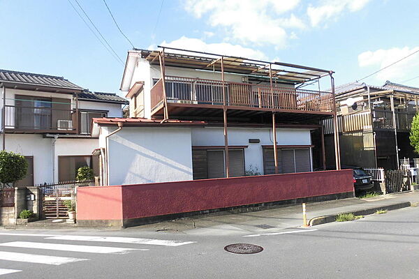 外観：311002344501