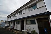 鴻池新田駅より徒歩18分 1階 築52年7ヶ月の賃貸物件